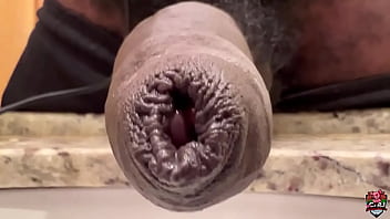Acho que postei um pedaço desse vídeo em algum momento mas ontem vi esse trecho no cel e resolvi repostar #uncut #cum Acho que postei um pedaço desse vídeo em algum momento mas ontem vi esse trecho no cel e resolvi repostar #uncut #cum