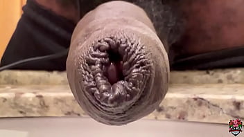 Acho que postei um pedaço desse vídeo em algum momento mas ontem vi esse trecho no cel e resolvi repostar #uncut #cum