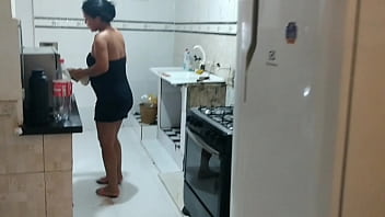 Nada de mais bb