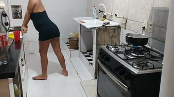 Nada de mais bb