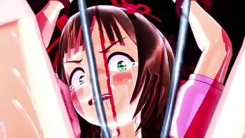 ぷるぷる春香⑪