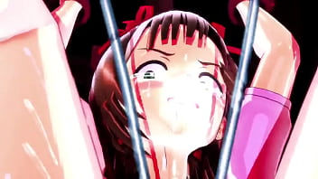 ぷるぷる春香⑪