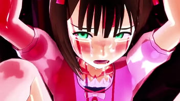 ぷるぷる春香⑪