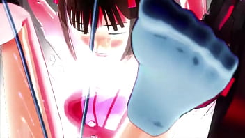 ぷるぷる春香⑪