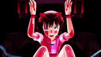ぷるぷる春香⑪ ぷるぷる春香⑪