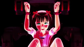 ぷるぷる春香⑪