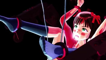 ぷるぷる春香⑪