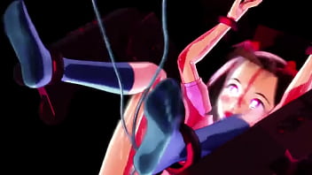 ぷるぷる春香⑪