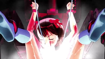 ぷるぷる春香⑪