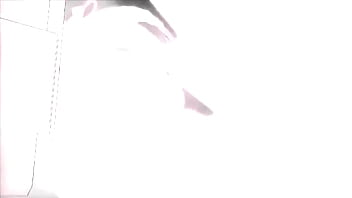 ぷるぷる春香⑪