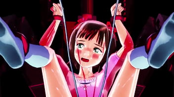 ぷるぷる春香⑪