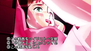 ぷるぷる春香⑪