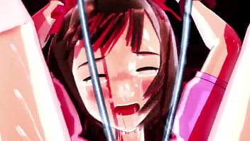 ぷるぷる春香⑪