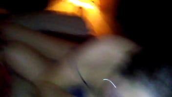 Head Is Great thumbnail