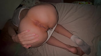 An awkward situation i farted while having an orgasm and he filed for divorce