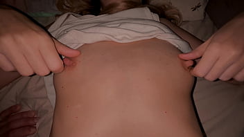 An awkward situation i farted while having an orgasm and he filed for divorce