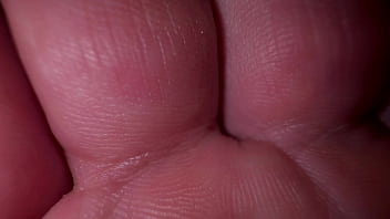 An awkward situation i farted while having an orgasm and he filed for divorce