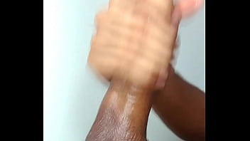 Rola Prontinha Pra Alguém Sentar thumbnail