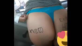 Vídeo de verificación