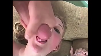 Fuck fest girl with braces