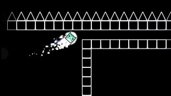 Exasperation botted Exasperation botted