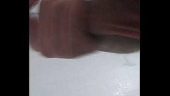 Pija De Pendejo thumbnail