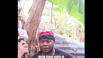 El rey de las discotecas en san andrés #entretenimiento #elchicletv #atrevidoypegajoso #chiclenoticias #musical