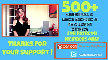 Sexy twerking in calvin klein undergarment