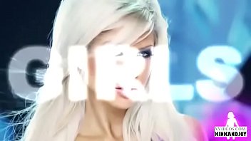 Sissy Maker thumbnail