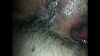 Gordita Argentina Y Su Culo thumbnail