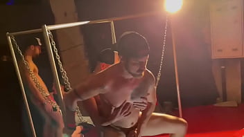 Sexo Na Festa thumbnail