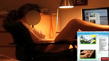 Mexicana webcams free latin porn video