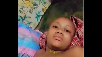 Envie de ne masturber