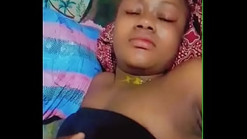 Envie de ne masturber