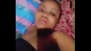 Envie de ne masturber