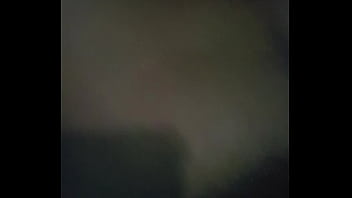 Taking It Doggy thumbnail