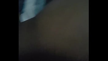 Taking It Doggy thumbnail