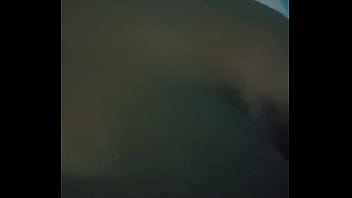 Taking It Doggy thumbnail