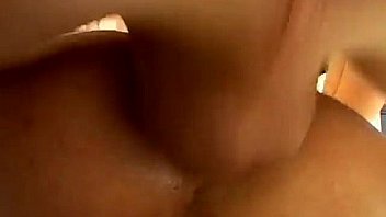 Amateur Gay Movies Glory Hole Posted Garage Piss Orgy For Justin thumbnail