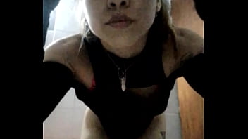 Con ganas de sexo anal