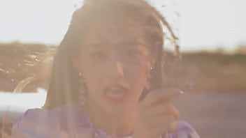 Loona Loona