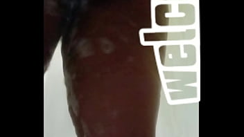 Teardropbooty little booties matter