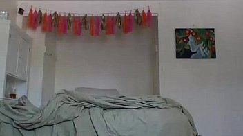 Realcanada151010 182933 thumbnail