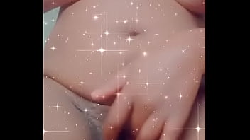 When you order toys and they take long to be delivered so you have to get ready to fuck the delivery guy