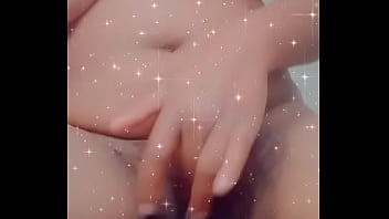 When you order toys and they take long to be delivered so you have to get ready to fuck the delivery guy