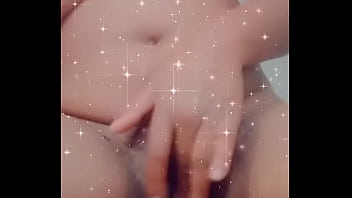 When you order toys and they take long to be delivered so you have to get ready to fuck the delivery guy