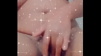 When you order toys and they take long to be delivered so you have to get ready to fuck the delivery guy