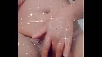 When you order toys and they take long to be delivered so you have to get ready to fuck the delivery guy