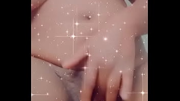 When you order toys and they take long to be delivered so you have to get ready to fuck the delivery guy