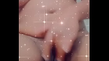 When you order toys and they take long to be delivered so you have to get ready to fuck the delivery guy